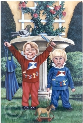 Click for large image