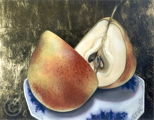 Click for large image