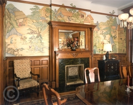 Click for large image