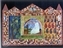 Mosaics