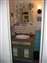 Mosaics