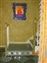Mosaics
