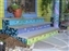 Mosaics