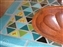 Mosaics