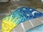 Mosaics