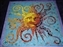 Mosaics