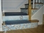 Mosaics