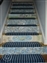 Mosaics