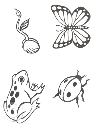 Click for large image