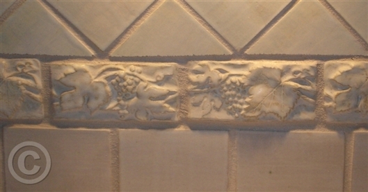 Click for large image