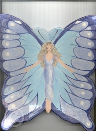Click for large image